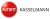 Logo AUTOFIT Kasselmann
