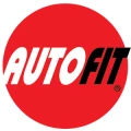 AUTOFIT LEITENMAIER Ihre Werkstatt f&uuml;r alle Marken, f&uuml;r alle F&auml;lle.