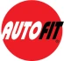 Logo Autofit Leitenmaier