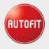 Logo Autofit Maik Kralisch KFZ-Reparaturen