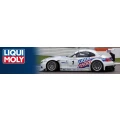 Logo Autofit-Meisterwerkstatt Mario Dehn