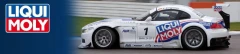 Logo Autofit-Meisterwerkstatt Mario Dehn
