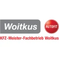 AutoFit Woitkus Kaarst