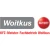 Logo AutoFit Woitkus