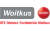Logo AutoFit Woitkus