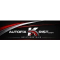 Autofix Krist GmbH M&ouml;nchengladbach