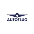 Logo Autoflug GmbH