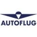 Logo Autoflug GmbH