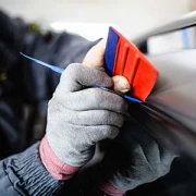 Autofolierung Gevelsberg - STARK Folientechnik Gevelsberg