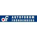 Autoforum Fr&ouml;ndenberg, Holger Houck Fr&ouml;ndenberg