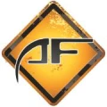Logo Autofox
