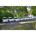 Taxi Bad Salzuflen