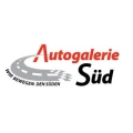 Autogalerie OHG Waldshut-Tiengen