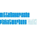 Autogalerie Schwandorf GmbH Schwandorf