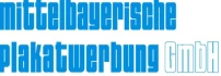 Logo Autogalerie Schwandorf GmbH