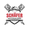 Autogalerie Stefan Sch&auml;fer Sinsheim
