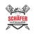 Logo Autogalerie Stefan Sch&auml;fer