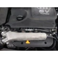 Autogas Bochum Kfz-Meisterbetrieb Bochum