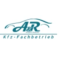 Autogas & Reparatur Inh. Norman Arland Seevetal