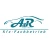 Logo Autogas & Reparatur Inh. Norman Arland