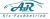 Logo Autogas & Reparatur Inh. Norman Arland