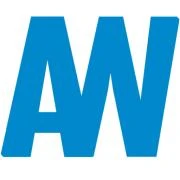Logo Autogas Wilk