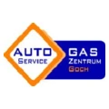 Autogaszentrum Goch Goch