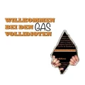 Autogaszentrum Schwandorf GmbH Wackersdorf