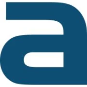 Logo Autogena Stahl GmbH