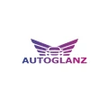 AutoGlanz und AutoLackWerk GmbH D&uuml;sseldorf