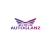 Logo AutoGlanz und AutoLackWerk GmbH
