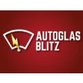 Autoglas Blitz Hamburg Hamburg