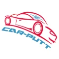 Autoglas CAR-PUTT GmbH Mannheim