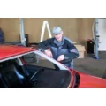 Logo Autoglas & Car Styling e.K.