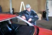 Logo Autoglas & Car Styling e.K.