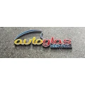 Logo AUTOGLAS-CENTRUM ke GMBH