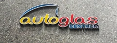 Logo AUTOGLAS-CENTRUM ke GMBH