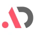 Logo Autoglas Deutschland GmbH