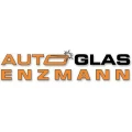 Autoglas Enzmann Altenburg