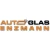 Logo Autoglas Enzmann