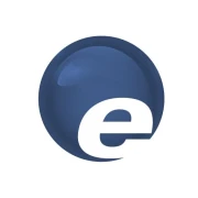 Logo Autoglas Ettinger