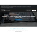 Autoglas Ettlin GmbH Autoglas Dortmund