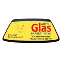 AutoGlas Expert Bayreuth