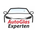 AutoGlas Experten Essen