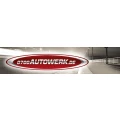Logo 0700-AUTOWERK Andreas Schuster & Frank Rastatter