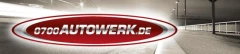 Logo AUTOGLAS EXPRESS HOMBURG