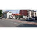 AutoGlas F&ouml;glein GmbH Hagen