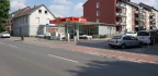 Logo AutoGlas Föglein GmbH