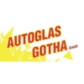 Autoglas Gotha GmbH Gotha