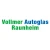 Logo Autoglas Gottfried Vollmer